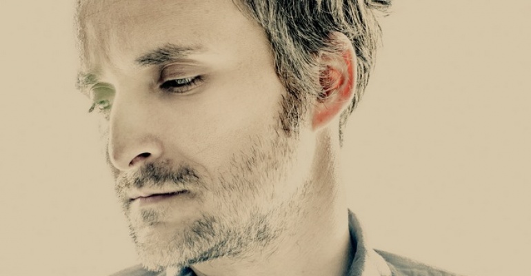 Znamy pierwszych artystów OFF FESTIVAL w 2016 roku!