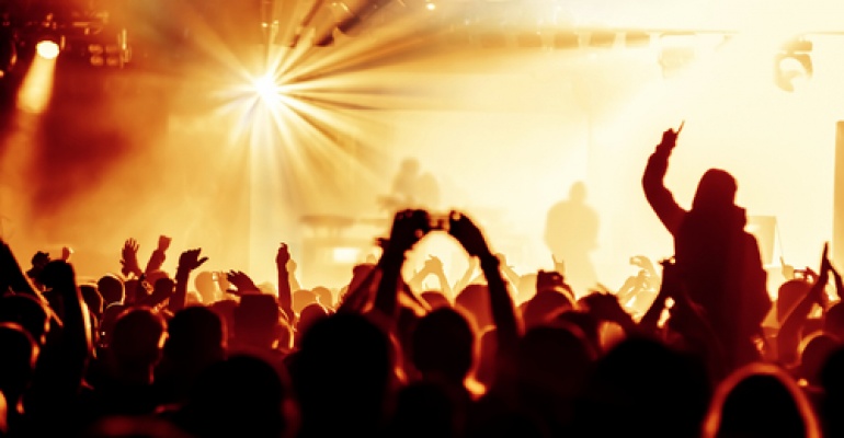 Na te koncerty biletów nie będzie jutro.