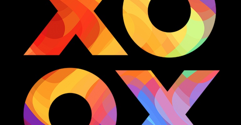 Nowe klubowe miejsce na mapie stolicy.