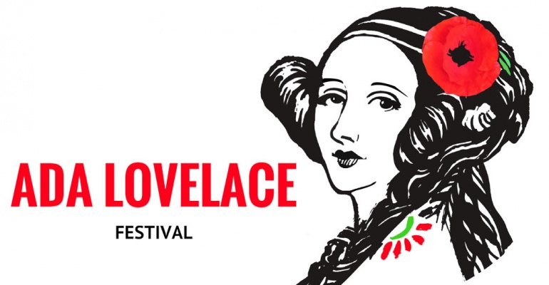 Dziewczyny do technologii!