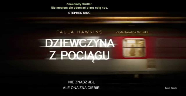 Idziemy w czwartek do kina