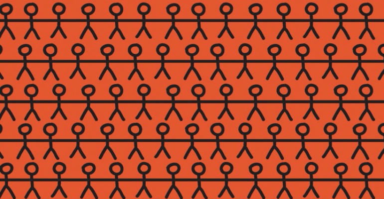 Festiwal ZGROMADZENIA