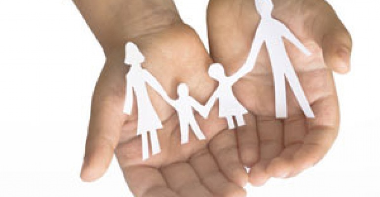 Bezpłatne wykłady i warsztaty dla osób z całej Warszawy