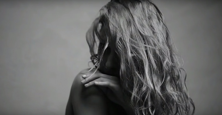 Wacław Wantuch w Leica Gallery Warszawa