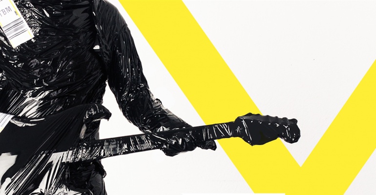 Konferencja i festiwal Tak Brzmi Miasto