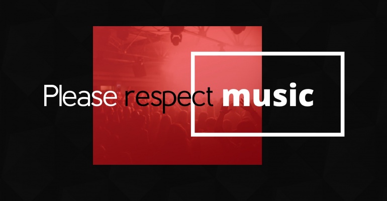 Showcase Club nowy klub na mapie Warszawy! Otwarcie 15 października.