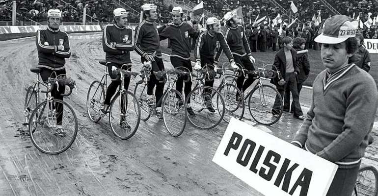 “SPORTOGRAFIA” w Ney Gallery&Prints