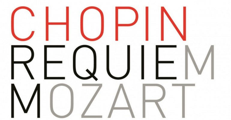 Mozartowskie Requiem