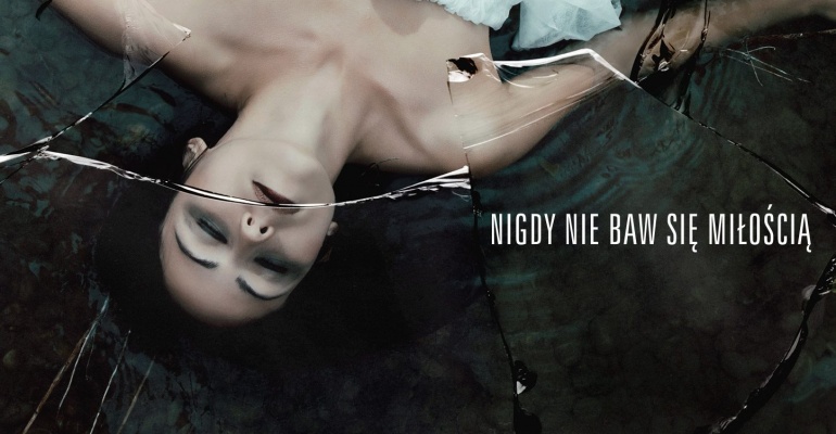 Transmisja spektaklu „Goplana"