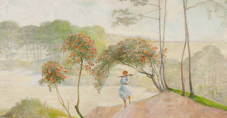 Dzień odpoczynku dla zszarganych nerwów