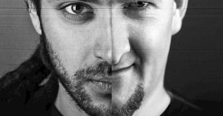 GrubSon wystąpi wraz z Mesajah