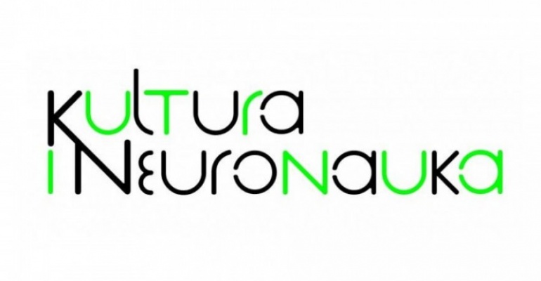 Konferencja i warsztaty wokół stwardnienia rozsianego