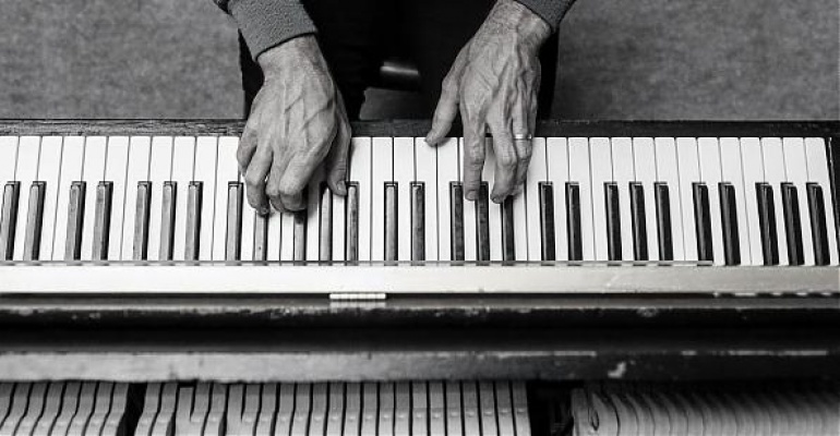 Nostalgia Festival Poznań 2016