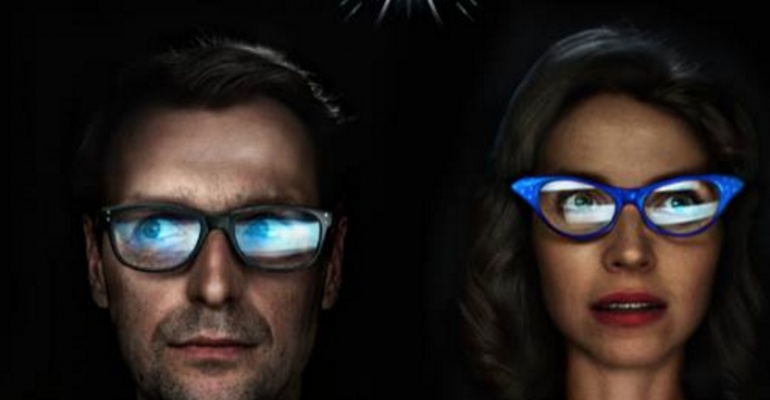 Poznajcie listę filmów sekcji Konkurs Filmów Fabularnych!