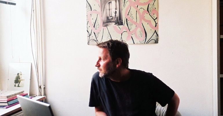 Tolouse Low Trax hipnotyzuje Katowice