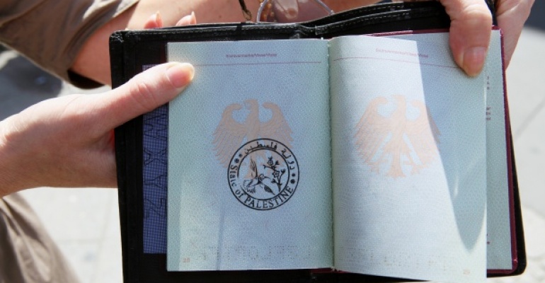 Indeks słów zakazanych