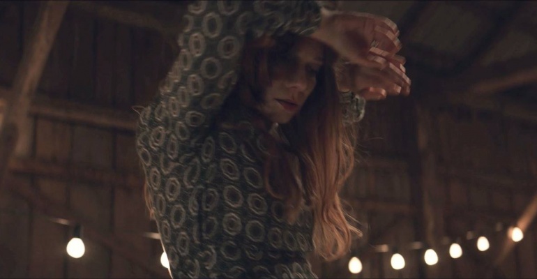 Premiera klipu Sorry Boys