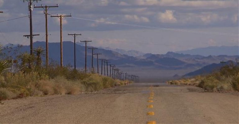 Jutro rusza festiwal Nostalgia