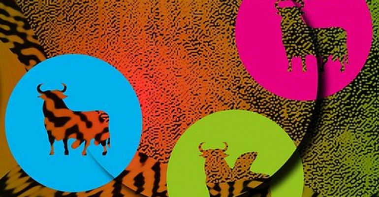 MIESIĄC WSPÓŁCZESNEJ DRAMATURGII Z HISZPANII