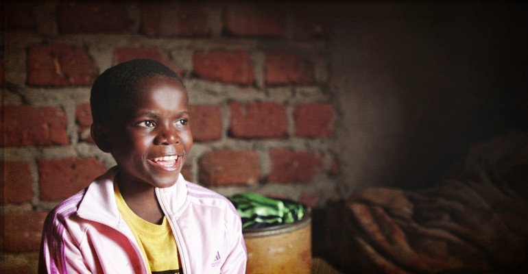 VII Międzynarodowy Festiwal Filmów Dokumentalnych HumanDOC