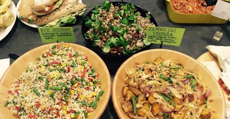 Wege Festiwal Silesia