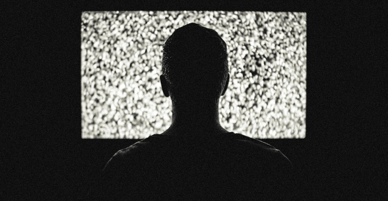 Polskie filmy eksperymentalne - Short Waves