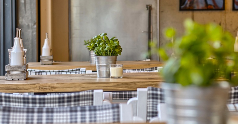 Otwarcie BOSKA WŁOSKA już 16 listopada