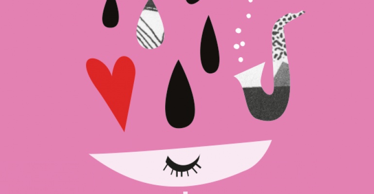 11. Festiwal Niewinni Czarodzieje