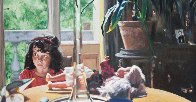 Bezcenne. Nabytki Muzeum Narodowego w Warszawie