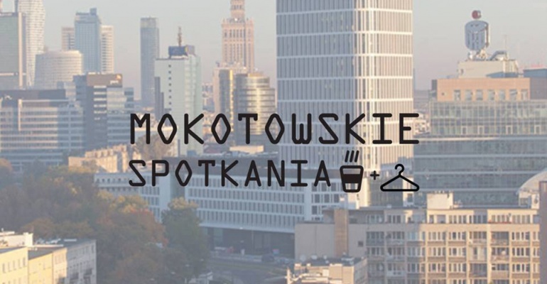 Mokotowskie Spotkania - Poznaj wyjątkowe polskie marki