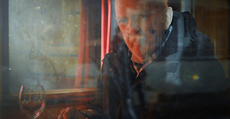 8. edycja Festiwalu Era Schaeffera