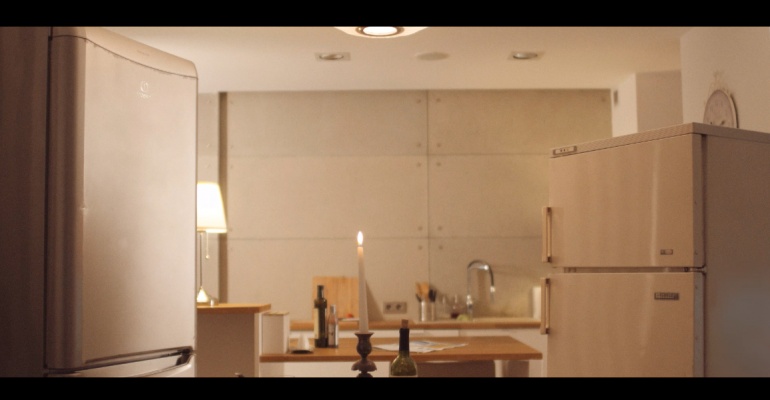 "Pokaż mi dom" najnowszy singiel Tego Typa Mesa