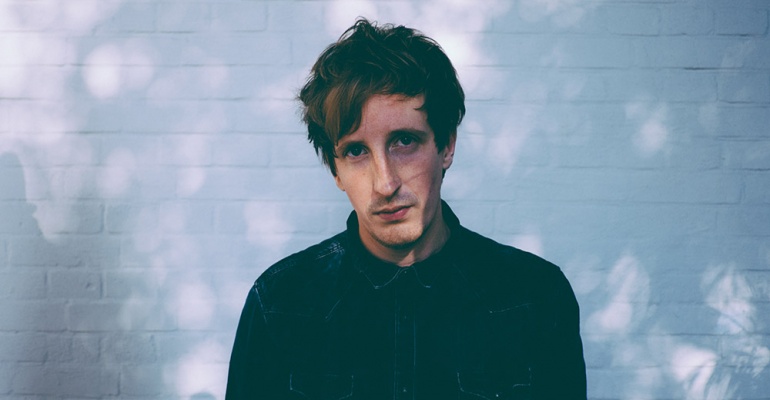 Znamy pierwszych artystów przyszłorocznej edycji Festiwalu Tauron Nowa Muzyka!