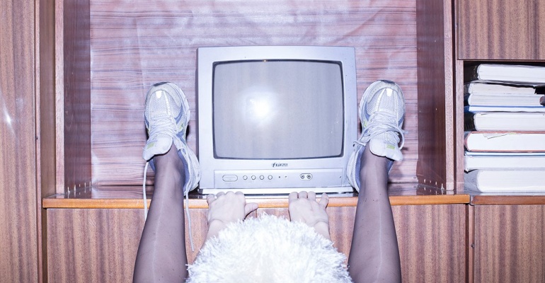 Wystawa z cyklu Salon odrzuconych