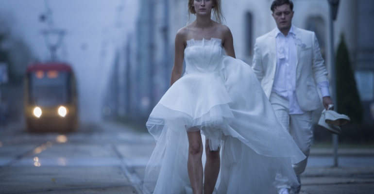 V edycji projektu Kultura Dostępna w kinach