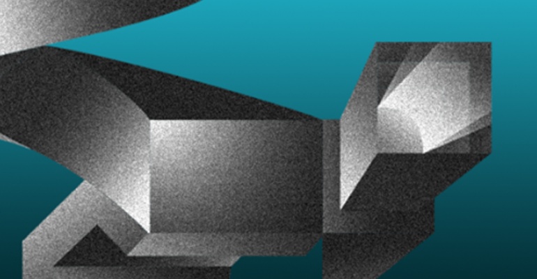 II Festiwal Kwadrofonik w Nowym Teatrze