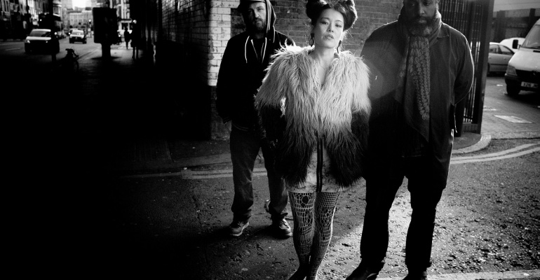 Międzynarodowy Festiwal Filmów Krótkometrażowych ŻUBROFFKA