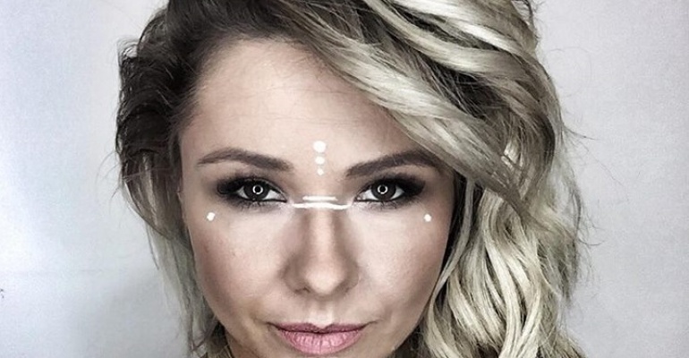 Koncert Ani Karwan w klubie Miłość