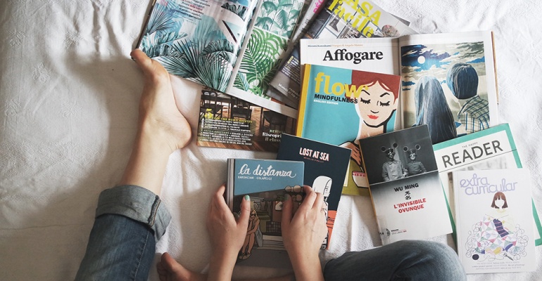 Warszawskie Targi Książki Artystycznej #2