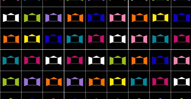 Dzień otwarty w Zachęcie i MPZ