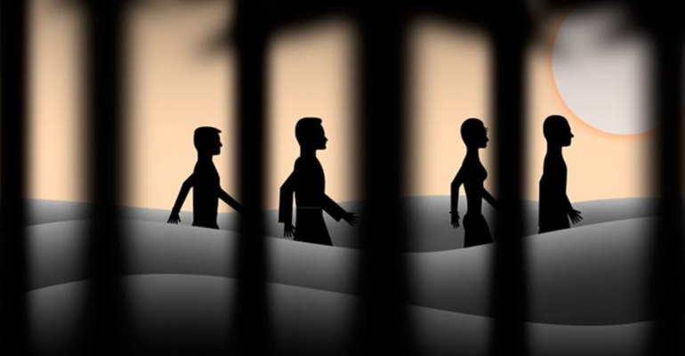 StoryCode w Narodowym Instytucie Audiowizualnym