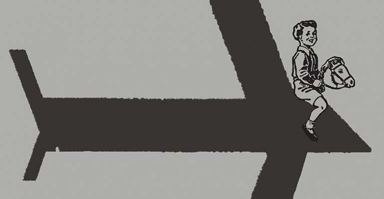 „Dobra Zmiana” w Galerii Wystawa