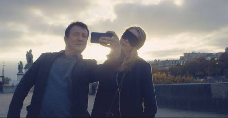 Nie znajdziesz tego na torrentach.