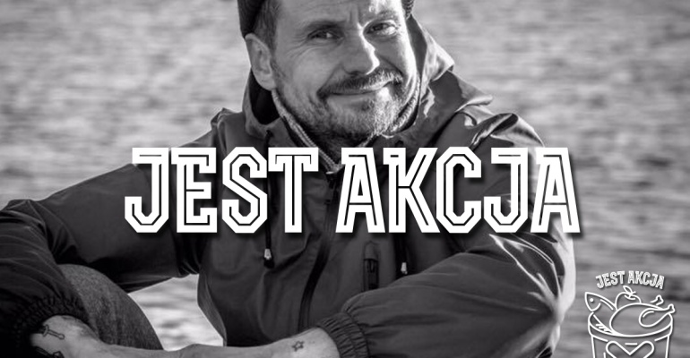 Jest AKCJA. Nie wyrzucamy jedzenia