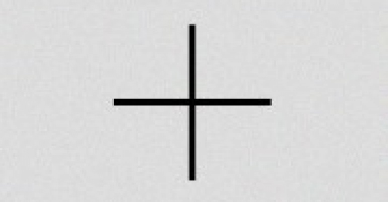 Jerozolima w Podróży do Radomia