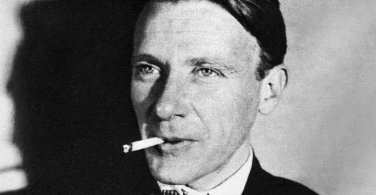 "Psie serce" Bułhakowa - styczniowa premiera we Współczesnym