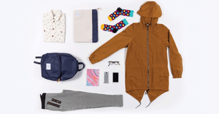 Mustache.pl YARD SALE