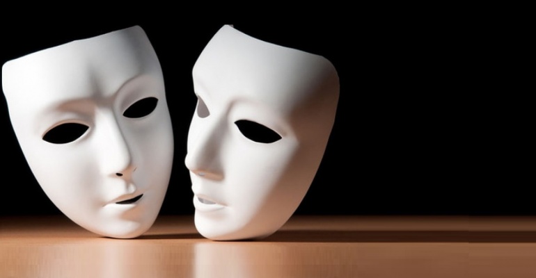 Wygraj bilety na spektakl KORPOSTORY w Teatrze XL!