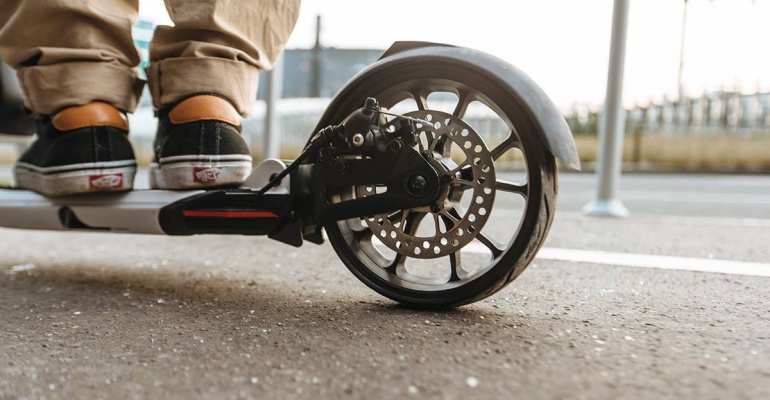 Hulaj Nogą Po Warszawie - dziś Dzień Przewodnika, wygraj zaskakującą wycieczkę po stolicy!