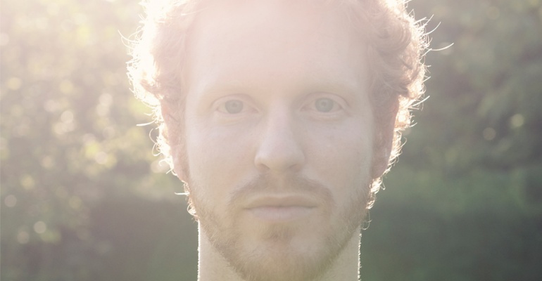 Warszawa! Poznań! Katowice! Rozdajemy bilety na koncert Jono McCleery!